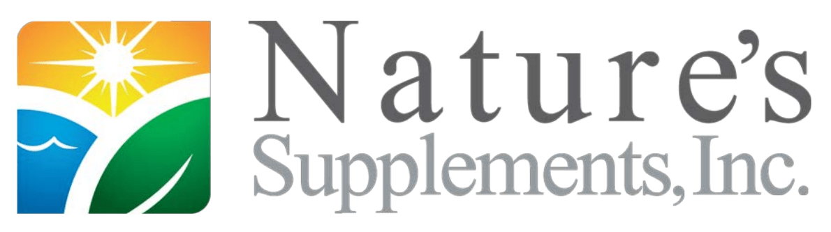 Nature's Supplements Inc.