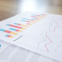 Client business growth