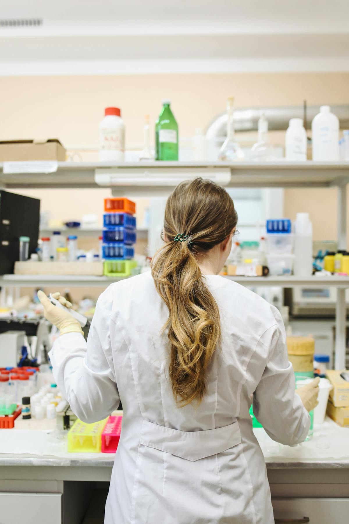 Choosing the right private label manufacturer